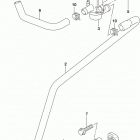 LT-A500X,XZ 2nd air