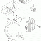 LT-A500X,XZ Electrical (lt-a500xzl5 p28)