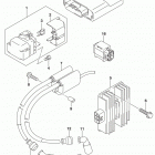 LT-A500X,XZ Electrical (lt-a500xzl5 p33)