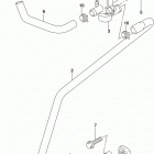 LT-A500XP,Z 2nd air