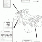 LT-A500XP,Z Label (lt-a500xpl5 p28)