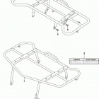 LT-A500XP,Z Carrier (lt-a500xpzl5 p28)