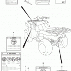 LT-A750X,Z Label (lt-a750xzl5 p28)