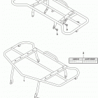 LT-A750X,Z Carrier (lt-a750xzl5 p28)