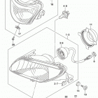 LT-A750XP,Z Headlamp (lt-a750xpzl5 p28)