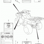 LT-A750XP,Z Label (lt-a750xpl5 p28)