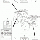 LT-A750XP,Z Label (lt-a750xpzl5 p28)