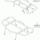 LT-A750XP,Z Carrier (lt-a750xpl5 p33)