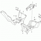 LT-A750XP,Z Mudguard