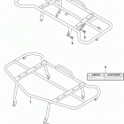 LT-A750XP,Z Carrier (lt-a750xpzl5 p28)