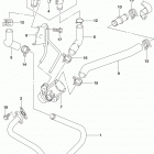 LT-F400F 2nd air (lt-f400fl5 p28)