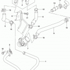 LT-F400F 2nd air (lt-f400fl5 p33)