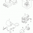 LT-F400F Electrical (lt-f400fl5 p28)