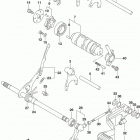 LT-F400F Gear shifting (1) (lt-f400fl5 p33)