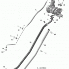 Maverick MAX 01- turbocharger