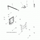 R16RCA57A1/A4/B1/B4 RANGER 570, FULL SIZE Зажигание