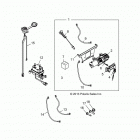R16RT_87 RGR 900 XP ALL OPTIONS Winch