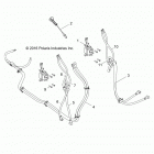 Z17VD_99AB/AK/AM/AW/LW/AZ RZR XP 1000 Electrical, winch