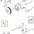 3.0GLP-C Регулятор