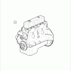 3.0GLP-J Longblock