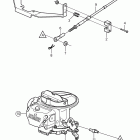 3.0GLP-J Throttle cable connection, demon?„?