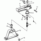 3.0GSPBY Front mount