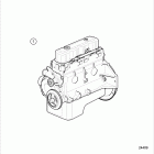 3.0GXi-J Longblock