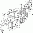 4.3GIPBYCCE Freshwater cooling