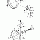 4.3GL-G Jackshaft