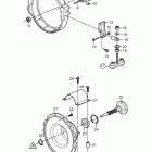 4.3GL-J Jackshaft