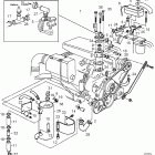 4.3GLMMDA Freshwater cooling