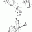 4.3OSi-CF Jackshaft