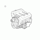4.3OSi-GF Longblock