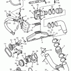 5.0GIPBYCCE Exhaust and cooling