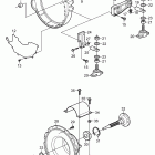 5.0GXi-DF Jackshaft