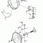 5.0GXi-F Jackshaft