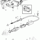 5.0GXiC-JF Oceanx?„? drive sensors