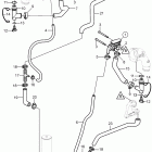 5.0GiCE-MF Exhaust thermostat system