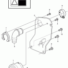 5.7GXi-A 10 pin and alarm