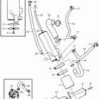 5.7GXiE-JF Нагреватель
