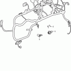 5.7GXiI-C Электрическая система