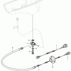 5.7Gi-300-J Слив масла