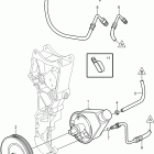5.7Gi-A Регулятор