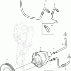 5.7Gi-B Регулятор