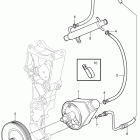 5.7Gi-DF Регулятор