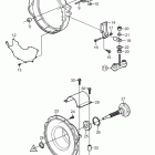 5.7Gi-GF Jackshaft