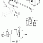 5.7GiC-300-JF Neutra-salt?„?