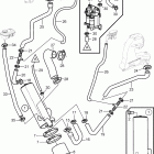 5.7GiCE-300-MF Нагреватель