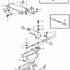 5.7GiE-300-KF Электроный переключатель и дроссель