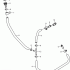 5.7OSXi-A Engine flush system